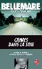 livre crimes dans la soie - 30 histoires de milliardaires assassins