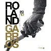 livre d'or roland garros 2012