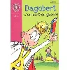 livre dagobert s'en va - t - en guerre