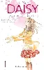 livre daisy tome 1