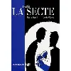 livre dans la secte