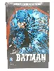 livre dc comics - le meilleur des super-héros-batman