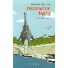 livre destination paris