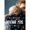 livre devenir père