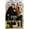 livre dieu et les hommes - ne