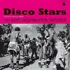 livre disco stars