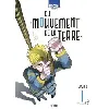 livre du mouvement de la terre - tome 1
