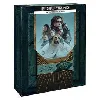 livre dune - édition collector - 4k ultra hd + blu - ray