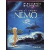 livre enfants du capitaine nemo (les)