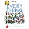 livre everything, everything