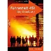 livre fahrenheit 451