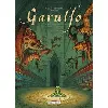 livre garulfo