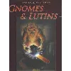 livre gnomes et lutins