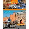 livre guide evasion marrakech et essaouira