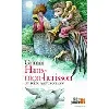 livre hans, mon hérisson - et treize autres contes