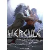 livre hercule
