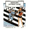 livre histoire de bretagne