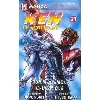 livre homme démon chimérique
