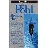 livre homme - plus