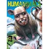 livre humanimals - tome 2