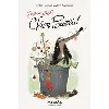 livre joyeux noël chien pourri
