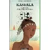 livre kassala