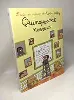 livre l'actu en patates tome 1 - quinquennat nerveux
