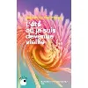 livre l'été où je suis devenue vieille