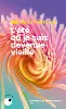 livre l'été où je suis devenue vieille