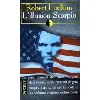 livre l'illusion scorpio
