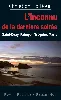 livre l'inconnu de la dernière soirée - saint - quay, paimpol, tréguier, marly