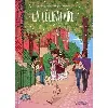 livre la célibataire tome 1