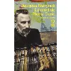 livre la mort de pierre curie