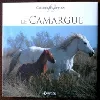 livre le camargue