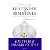 livre le cerveau de bouddha - bonheur, amour et sagesse au temps des neurosciences