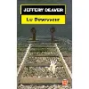 livre le désosseur