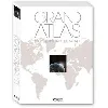 livre le grand atlas encyclopédique du monde (éd. luxe)