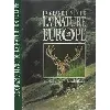 livre le grand de la nature en europe
