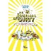 livre le journal de gurty tome 1 - vacances en provence