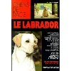 livre le labrador