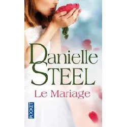 livre le mariage