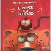 livre le singe et le léopard