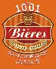 livre les 1001 bières qu'il faut avoir goutées dans sa vie