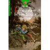 livre les aventures de tom sawyer