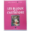 livre les bijoux de la castafiore