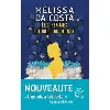 livre les femmes du bout du monde