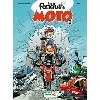 livre les fondus de moto tome 3