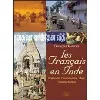 livre les français en inde