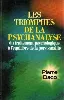 livre les triomphes de la psychanalyse
