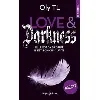 livre love & darkness